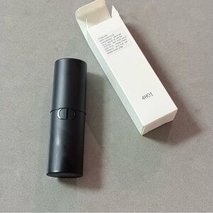 03Medium DIOR Forever Skin Contour Stick